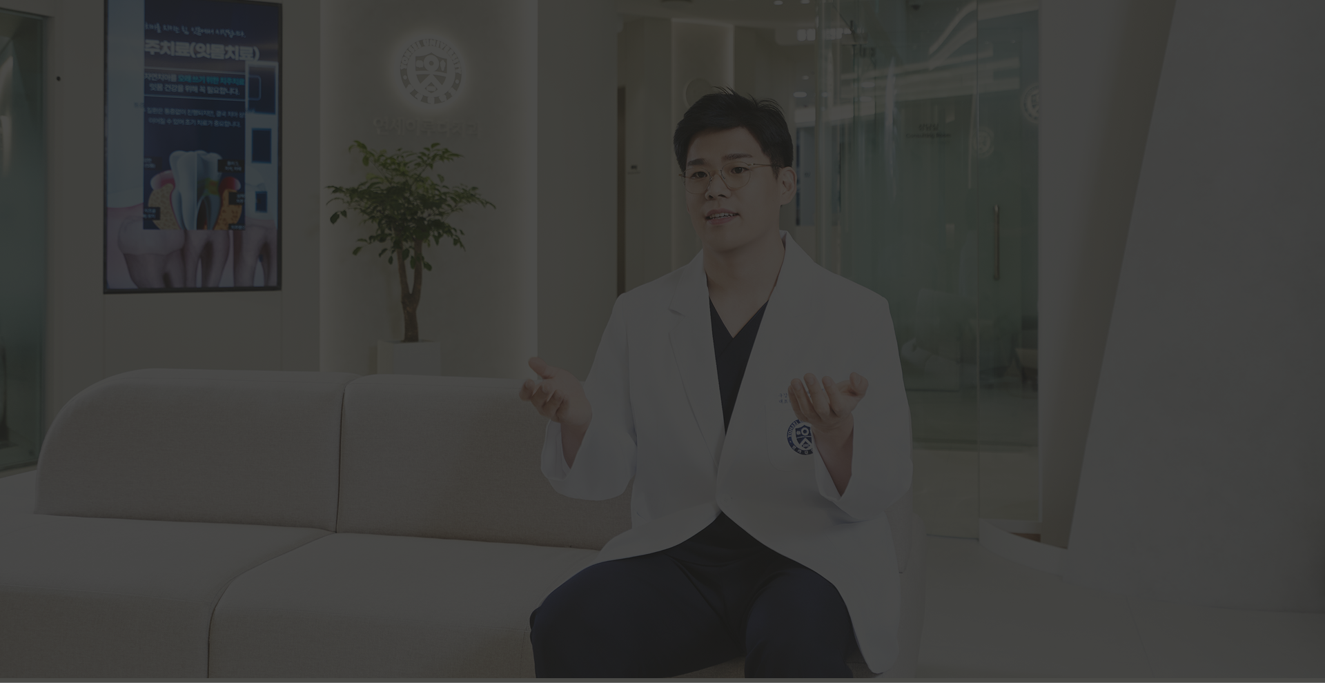 배경이미지